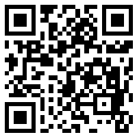 QR Code for 18nihqm2Vuf2F3b4FnJ3cqf2fZPtu5aBdK