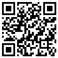 QR Code for 18nikZaRC8Zvtrt7sXMwf54q5m3cim5h3x