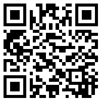QR Code for 18nkBsFuqv3k3F1KMHxpQnqCfKYkqGLx2C