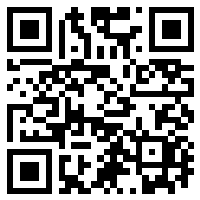 QR Code for 18nkNNmrYKRHLgTJBKBmH8KJAr6zmgWe2N