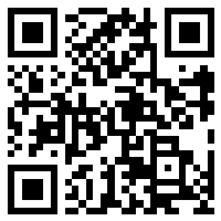 QR Code for 18nmj6pAMsAPW8UXr6TVGbpTP3aSoawFVU