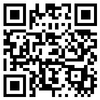 QR Code for 18nnKJWCcZPXBKd7HVa2LmguGX2uGa4Cm1