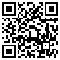 QR Code for 18nns3YbmoE5naSuYWxPgPs33FsayumwCu