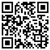 QR Code for 18npBbL21MAy4DasHJjFb2jbepgqZgbAwk