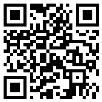 QR Code for 18npsisPoeLMQfxpxdSLjo9fE1oFMGoU1o