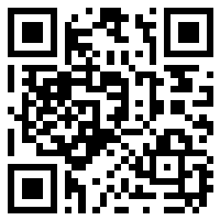 QR Code for 18nqHarCfHidQAzwLJMUenPUaDMbCRznew