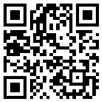 QR Code for 18nrHeSPsHksPPDHpCq15si3WMfzbn5irp