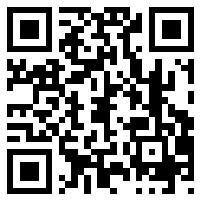 QR Code for 18nrcJYNd4dFGgXQFbztbyeEeVjrZkhW7c