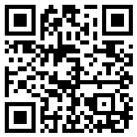 QR Code for 18nrrnh91zoeYtaHepp3DPdC4VMadqaAws
