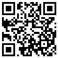 QR Code for 18nssf3xs67TiP4Gc4LykokFfM7zjFGwHM