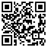 QR Code for 18nu6abrCP2c6YoifXHjDKeQf3zvWCGQkW