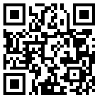 QR Code for 18nvjrojgJWFzfPUdbrF5BiQiGCtx6mu8y