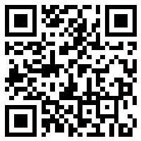 QR Code for 18nvs9HJSvxyCebejZeSp2JbYSqKSpQhfA