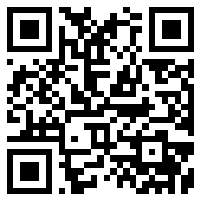 QR Code for 18nw2J2AnYghoHkQUDFW3Xe4Ek63dGCmAW