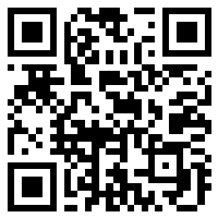 QR Code for 18o13rbT3FVJLPStxM1CXdepHjhTHgtwcC