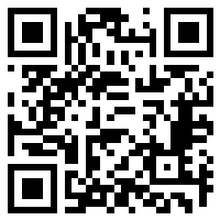 QR Code for 18o1mwDpXePJXCTN976gQr5mpWV4imsjK3