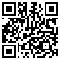 QR Code for 18o43PSc6m6JsM5TavR6dawxQL8rC91nVv