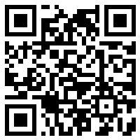 QR Code for 18o4U2PyXp79JzrSC1JuZT2HfCLKoRq2j3