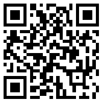 QR Code for 18o5L1dM83XZ4VFuFTetuhUj9TERdVQ5MV