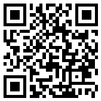 QR Code for 18o7WzMzgXzzNBP3qCV95HyigDtGrYmgZo
