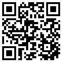 QR Code for 18o7ZyooQ2pBxmrjmWzJfonFWmsAqLLRAq