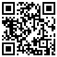 QR Code for 18o7jdTC7uBJew2sEAG8E8PsvbL3Z4Qs9q