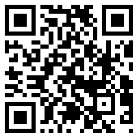 QR Code for 18o7kYY91ETFJ6pZRfuWuTNjSLYmSYgBCj
