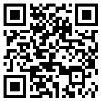QR Code for 18oACJYKopsWQSga3Pt5ReDEMQgjMvu9H8