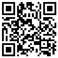 QR Code for 18oAcLqdQjKZvrwmb73u554X5Y8KAJr7kp