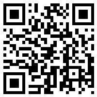 QR Code for 18oBER5KtawaZVToAtdPDU5xQgnRspLaWh