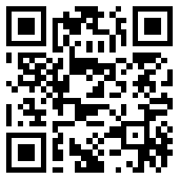 QR Code for 18oFE3JyoPcSqwUSA3Cdan1XR4YCETf2Mm