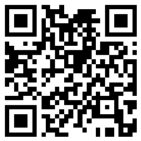 QR Code for 18oGVztkLHgy3uW6ctD1SysCmgGdBFSefx
