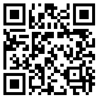 QR Code for 18oGi1junbtXdP1oRpZAzsTfKCTYQ82xpj