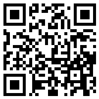 QR Code for 18oKtxkezFp1kdateWsBe1d8WDLeERNxcR