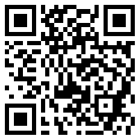 QR Code for 18oLUNe1ogsCd1bMJmwYzLTQ82AkurCWfh