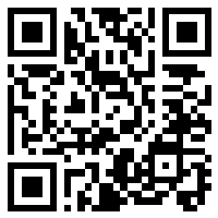 QR Code for 18oM2v2Cx4QfWwra3T1ntMLkix9x2DuZz7