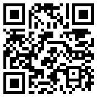 QR Code for 18oM6vnJJJvMdR1LJ2MifUGcQ4tmpFuae2