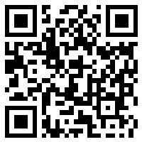 QR Code for 18oMbyET2Ra8MnbvBkhJFuX8nPqJ4mxHdp