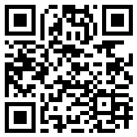 QR Code for 18oP7C3LFBMgaDFBcS2BCJBh6CB31skcgM