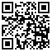 QR Code for 18oQBotMGutbqMCPoLSshKPDzocVVnQGqi