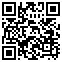 QR Code for 18oRaSvCnAE3zNJe8JhSp5adQhRjCtqNNS