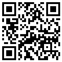 QR Code for 18oTCCprfqT86V9kCrAidQvuPErWbkFc14