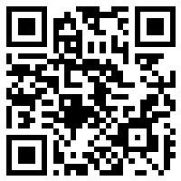 QR Code for 18oTnSAPn7R95EFGVyFjVNcPZ6Nrf8rduG