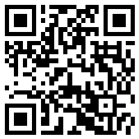 QR Code for 18oW3AQdkGmMi52c36rtUHen8g1Uv8ZgCh