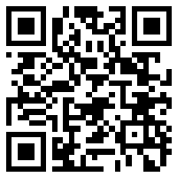 QR Code for 18oX14zpp1VTJGoARbUejwe8bdmgMRMeRR