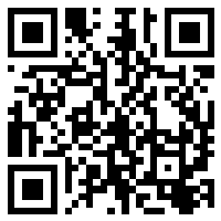 QR Code for 18oXfFQpuPXYTNUHcJaEuxUtbG2m8xgN3M
