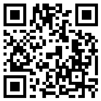 QR Code for 18oY2ECnwapq2GfULKJ51fYu3DaCUQGzd6