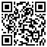 QR Code for 18oYCv9BrJ9EP5MECvny1wYS3PgTcUPqEC
