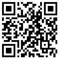 QR Code for 18oa3RsrbCjLFoaUVKky3pPMM8WNp5KALa