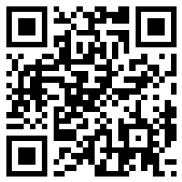 QR Code for 18obWuWVM77ExE13HSBN7AM4RnU7dp4KUR